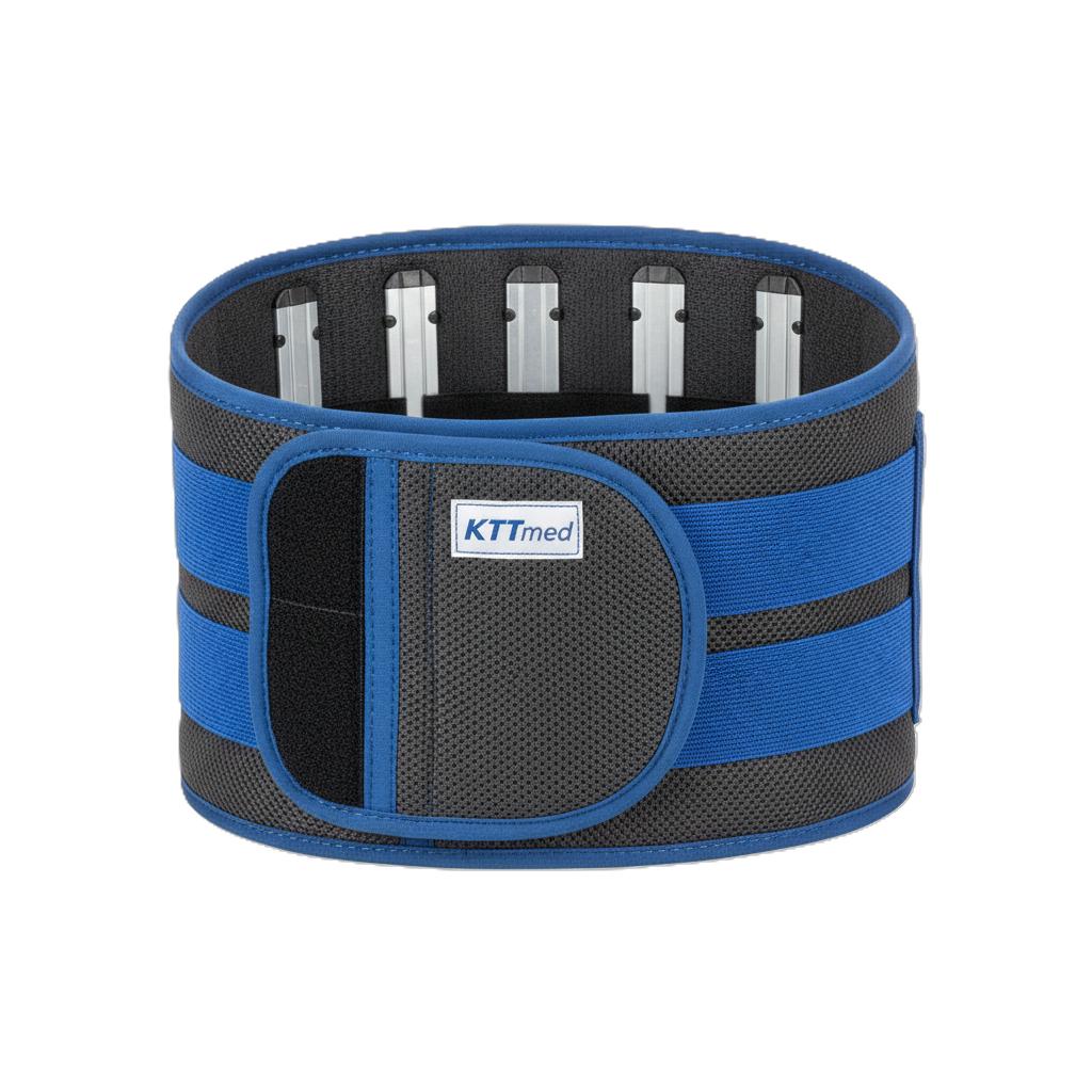 Gemini_Generated_Image_ndgaekndgaekndga