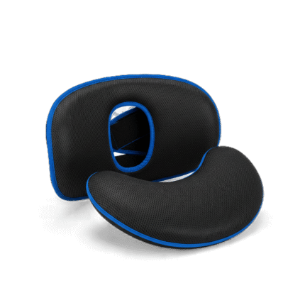 پد دنبالچه (Coccyx Seat Cushion)