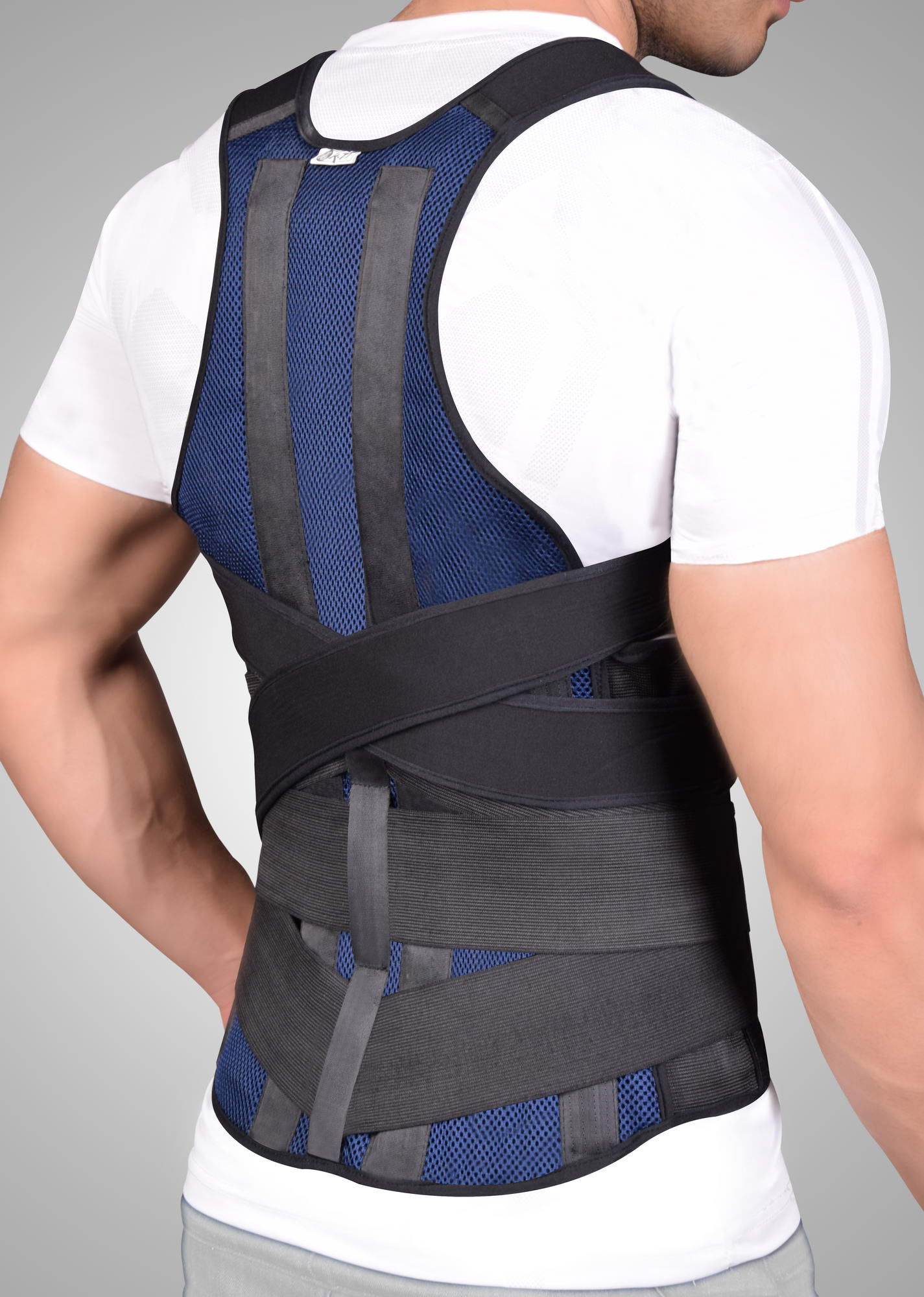 0ثابت کننده ستون فقرات copy