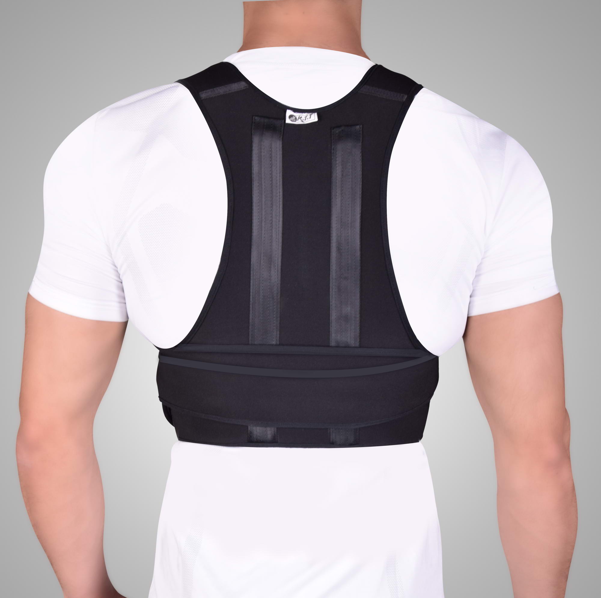 0قوزبند نئوپرنی