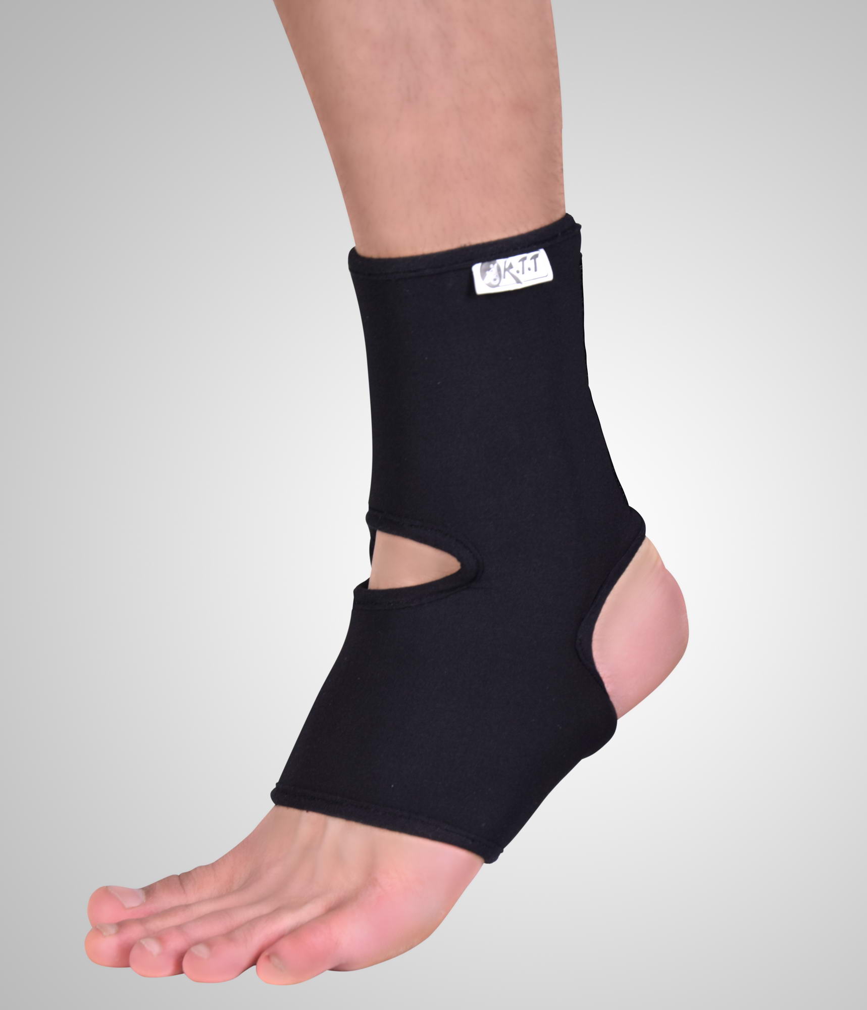 0قوزک بند نئوپرنی copy