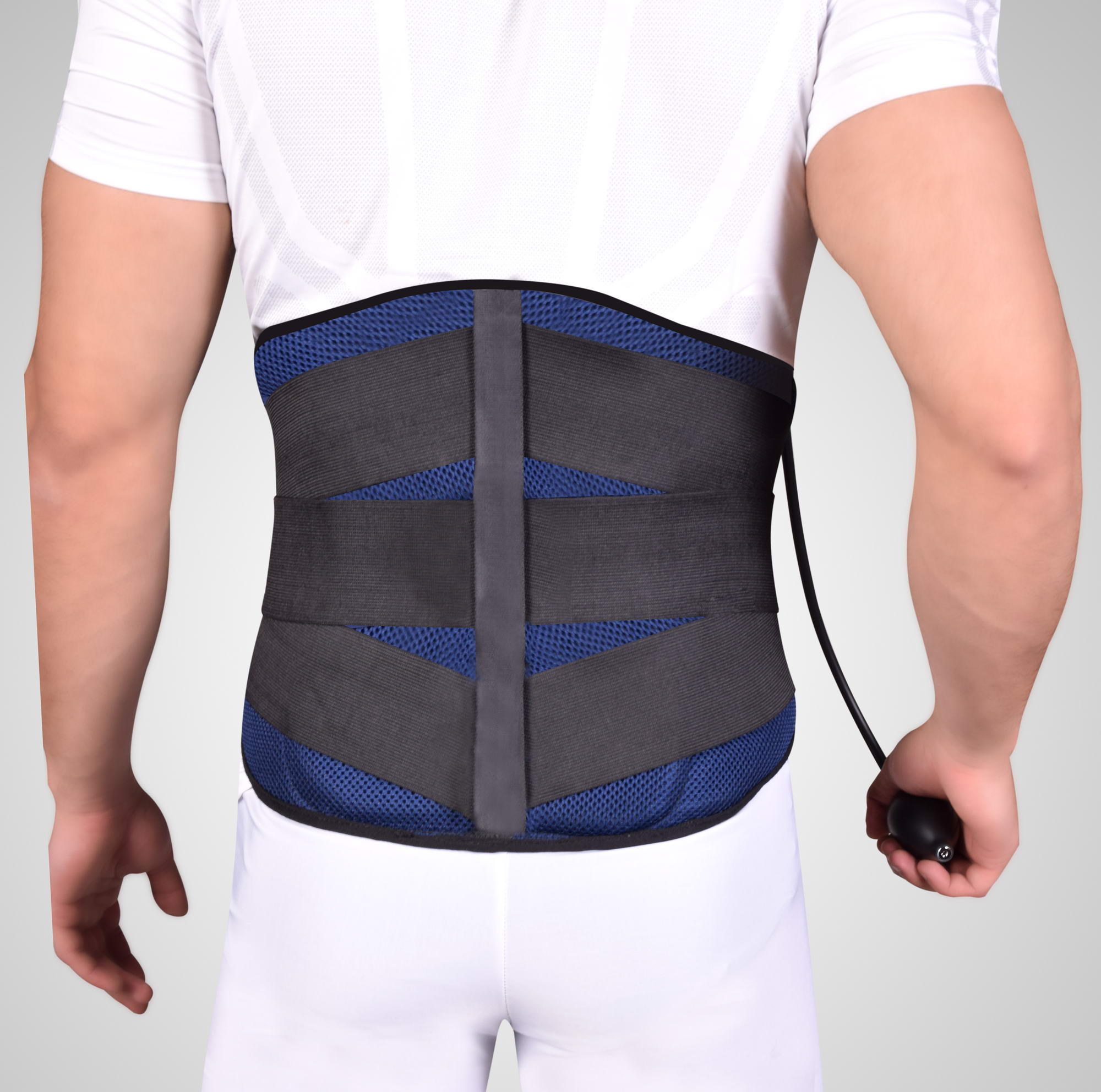 0کمربند بادی کتانی copy