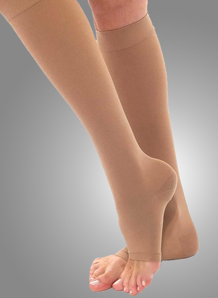 جوراب واریس