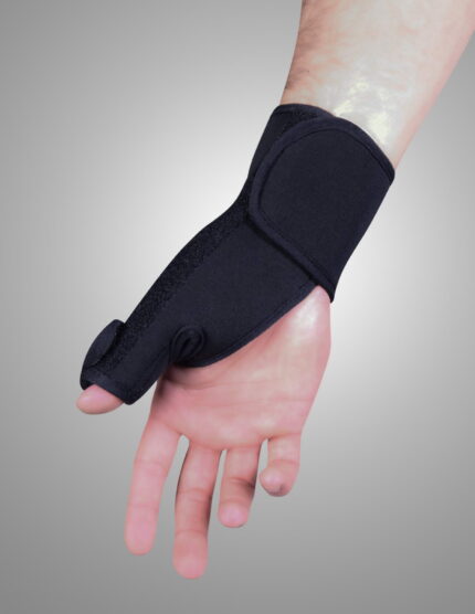 شست بند نئوپرنی