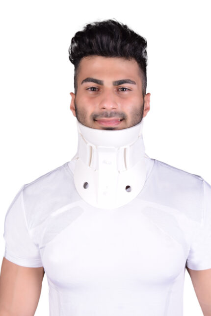 گردن بند فیلادلفیا