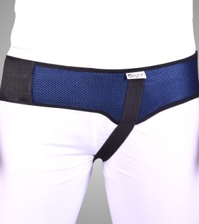 فتق بند یک طرفه copy