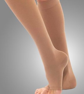 جوراب واریس copy