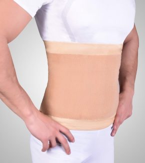 0کلیه بند حوله ای copy