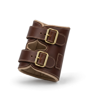 Gemini_Generated_Image_88hmc488hmc488hm