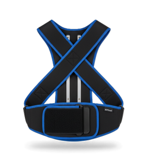 Gemini_Generated_Image_i1ae7ci1ae7ci1ae